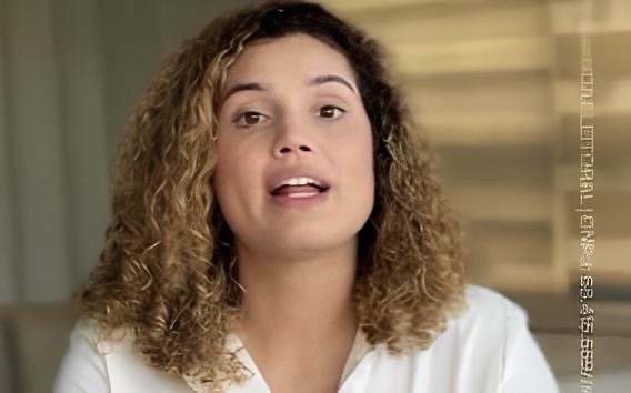 “JHC PAGOU, MAS PAGOU A PULSO”, DIZ HELÔ BEZERRA SOBRE PRECATÓRIOS DOS