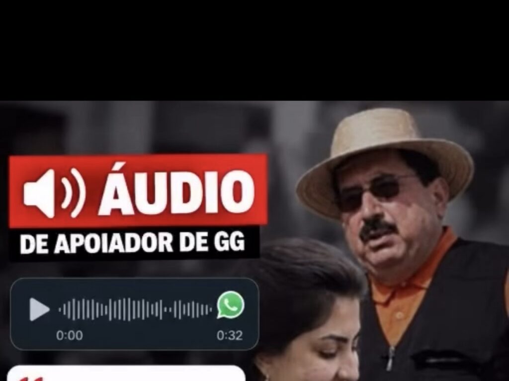 R$ 150 POR PARTICIPAÇÃO EM CARREATA EM RIO LARGO?