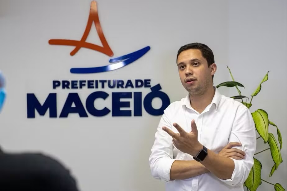 Caso dos R$ 97 milhões do Iprev de Maceió ganha repercussão nacional após documentos do Banco Master