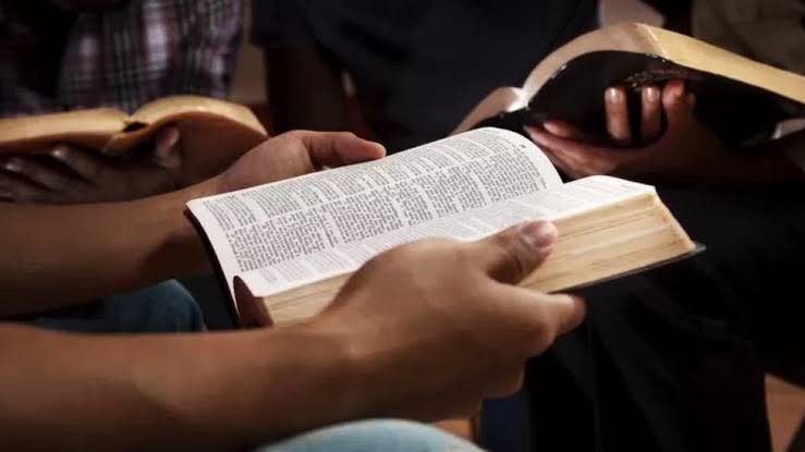 Organizações cristãs se unem contra bets antes das eleições